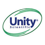 Unity Scientific Logo