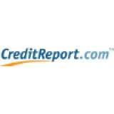 CreditReport Logo