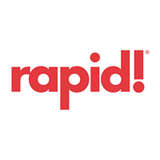 Rapid PayCard Logo