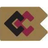 Calumet County Bank Logo