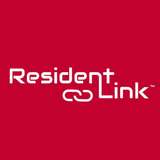 Resident Link Logo