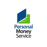 Personal Money Service Logo