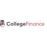 College Finance Logo