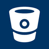 Bitbucket Logo