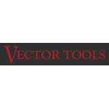 Vector Tools Logo