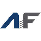 Amifast Logo