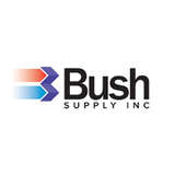 Bush Supply Logo