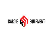 Kardie Equipment Logo