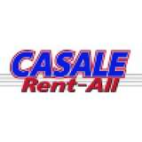 Casale Rent-All Logo