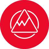 Wheels Manufacturing Logo