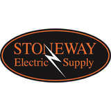 Stoneway Electric Logo