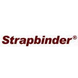 Strapbinder Logo