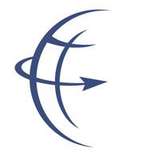 Meister International Logo