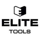 Elite Tools Logo