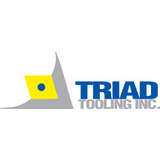 Triad Tooling Logo