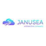 Janusea Logo