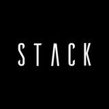 Stack Logo