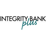 Integrity Bank Logo