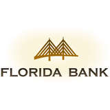 Florida Bank Logo