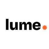 Lume Logo