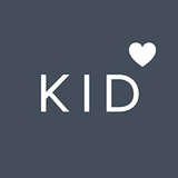 Kidfund Logo