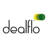 Dealflo Logo