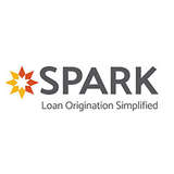 Spark Logo