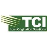 Teledata Communications Logo