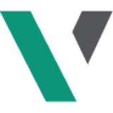 Valeyo Logo