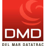 Del Mar Database Logo