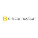 DialConnection Logo