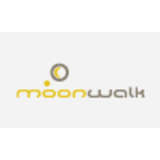 Moonwalk Logo