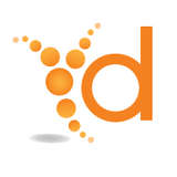 Dloop Logo