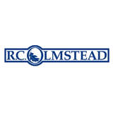 RC Olmstead Logo