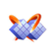 Relational Solutions Logo