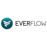Everflow Logo
