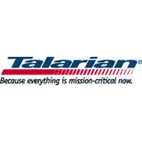 Talarian Logo