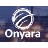 Onyara Logo