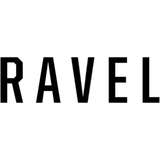 Ravel Logo