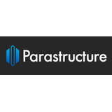 Parastructure Logo