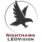 Nighthawk Cloud Logo