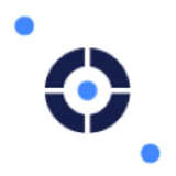 Fusion Data Hub Logo