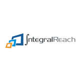 IntegralReach Logo