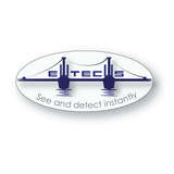 Eutecus Logo