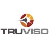 Truviso Logo