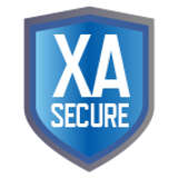 XASecure Logo