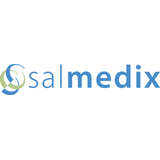 Salmedix Logo