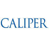 Caliper Logo