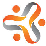PeopleInsight Logo