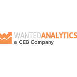 Wanted Analytics Logo